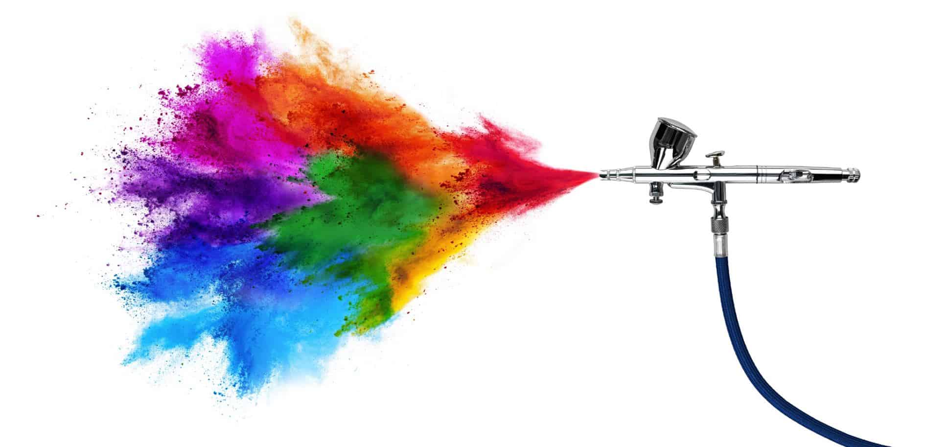 High Quality ‘Greener’ Coatings through Automated Viscosity Monitoring