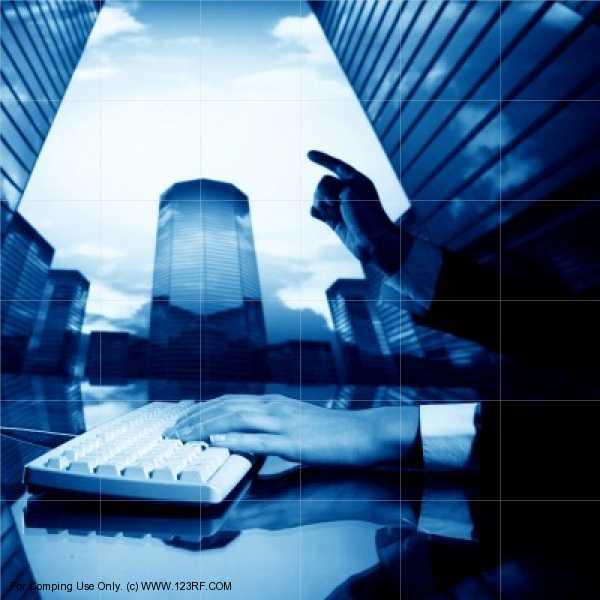 Red Carpet Keim Unlimited