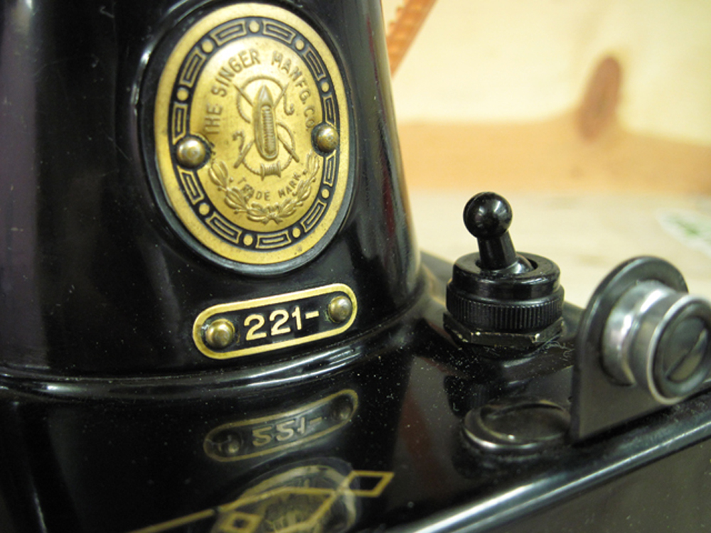 Jim Nugent Department of Writing and Rhetoric Oakland University