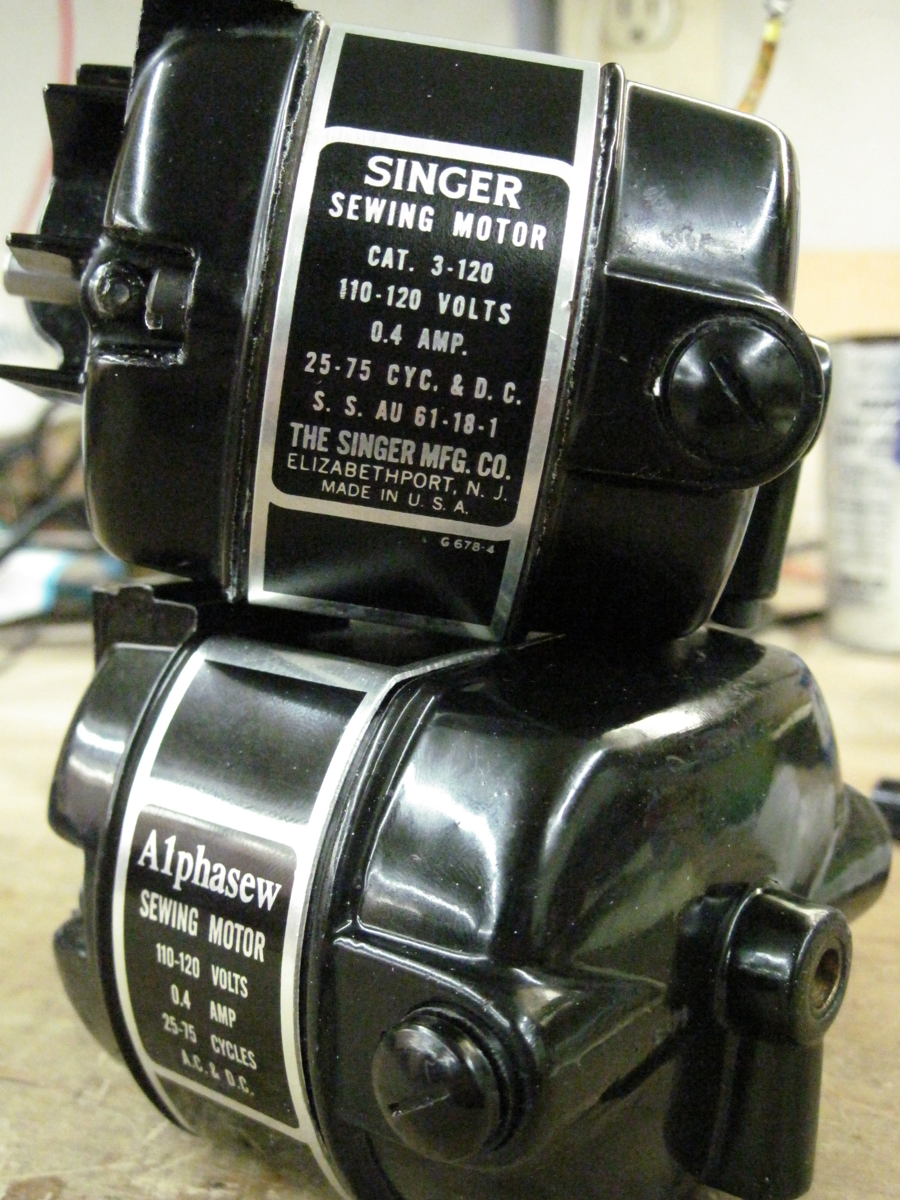 Jim Nugent Department of Writing and Rhetoric Oakland University