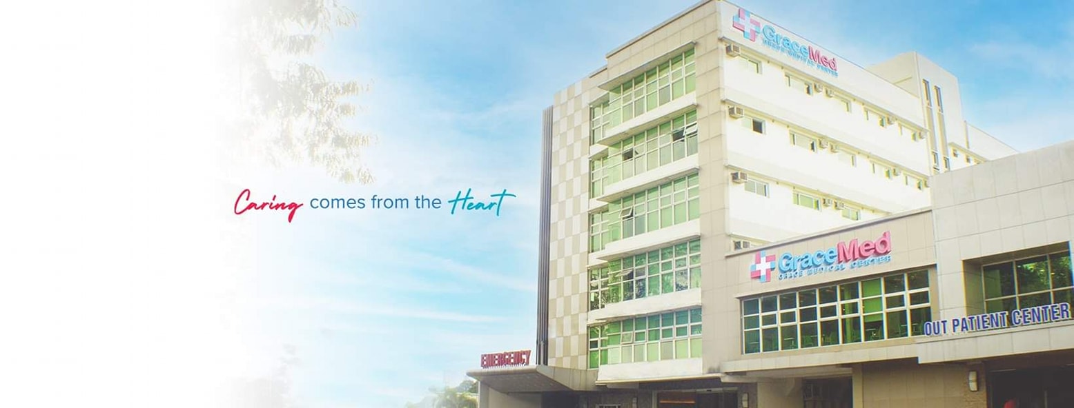 Rheumatologist Philippines Highly Rheumatologist and list