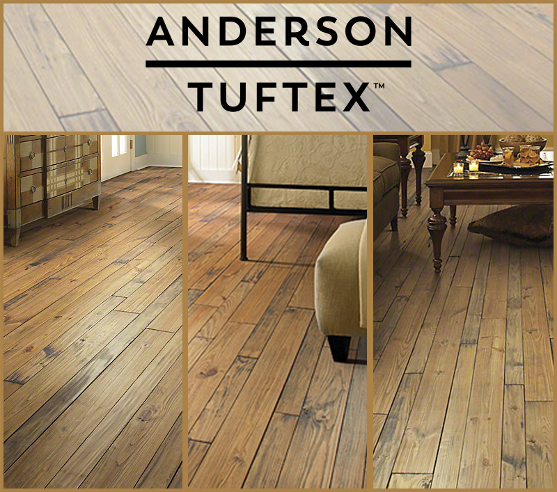 Flooring Installation in Utica, NY — Rochester Hardwood Floors of Utica