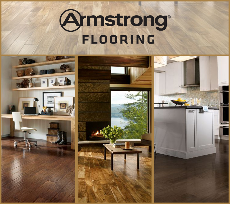 Flooring Installation in Utica, NY — Rochester Hardwood Floors of Utica