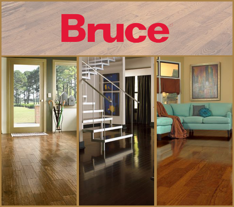 Flooring Installation in Utica, NY — Rochester Hardwood Floors of Utica