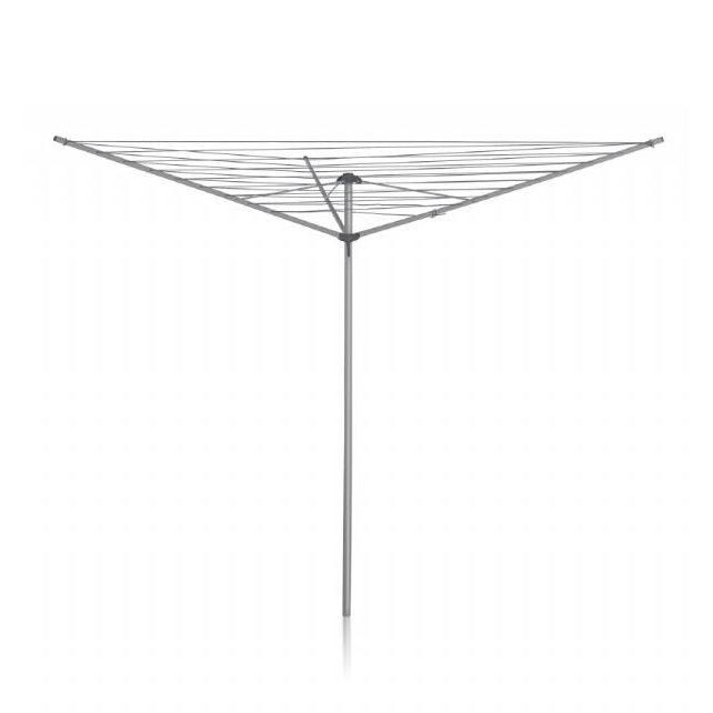 Addis Rotary Clothes Dryers RH Gaudion