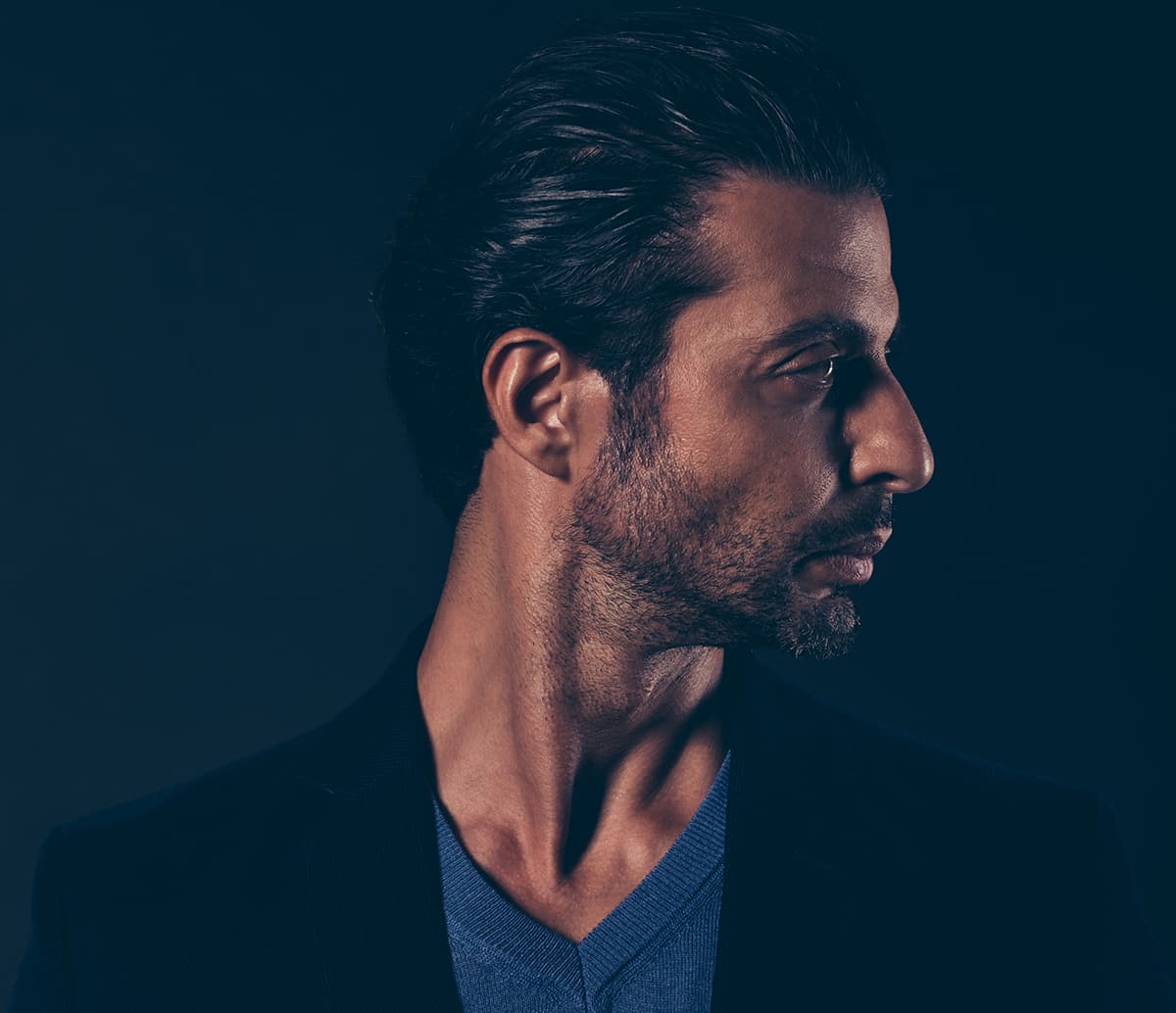 Work & Construction Zone Accident Lawyer for & Washington