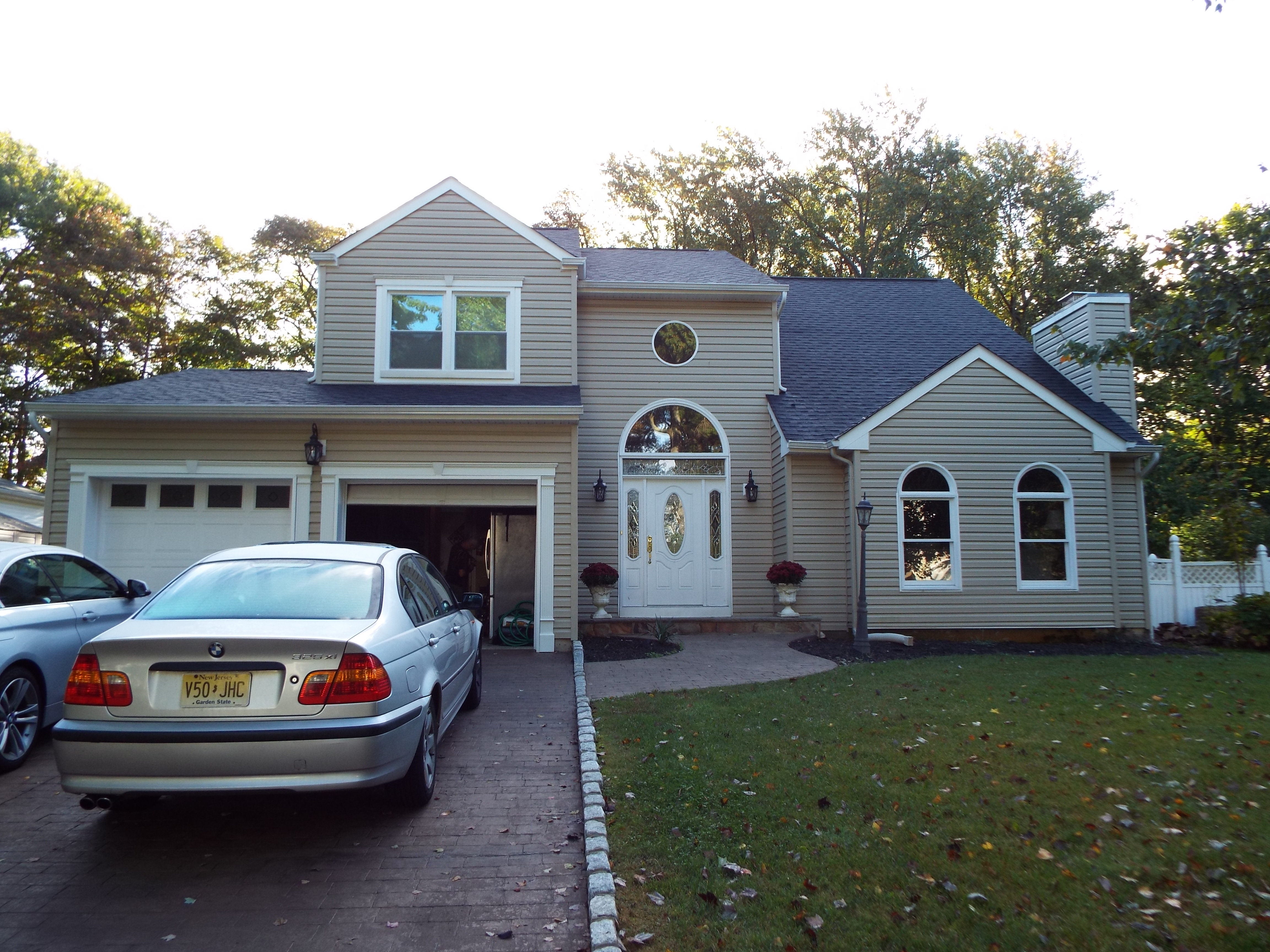 Old Bridge Home Inspector Regal Home Inspections NJ NJ Licensed