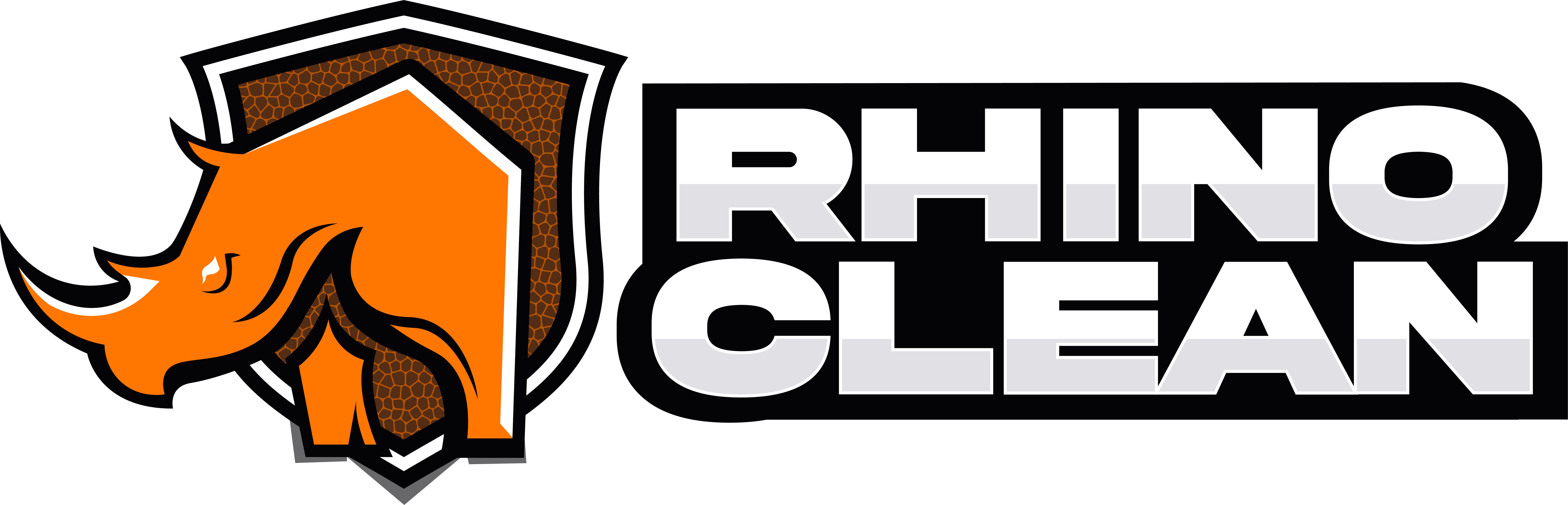 Extra Services Rhino Clean