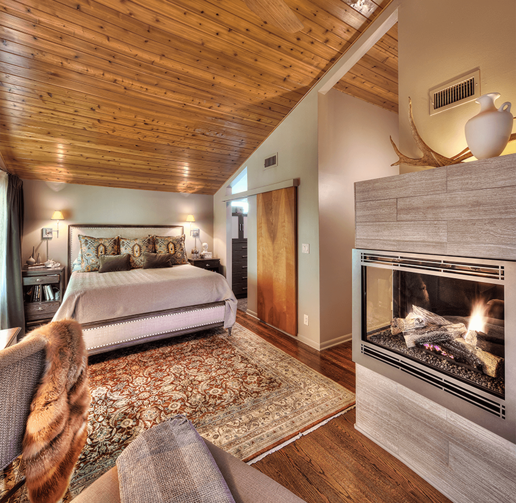 Rhino Builders Rockhill Whole House Rhino Builders