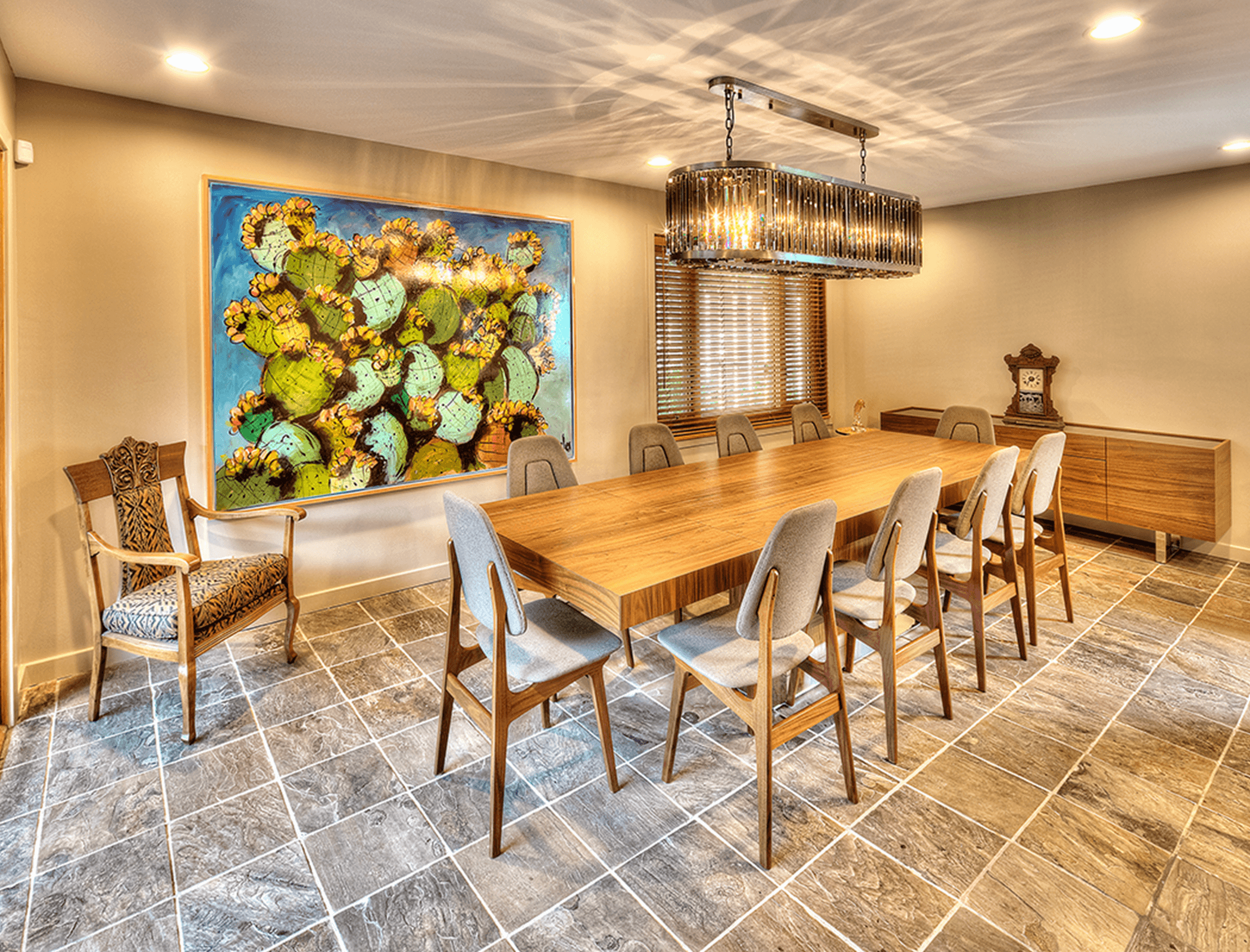 Rhino Builders Rockhill Whole House Rhino Builders