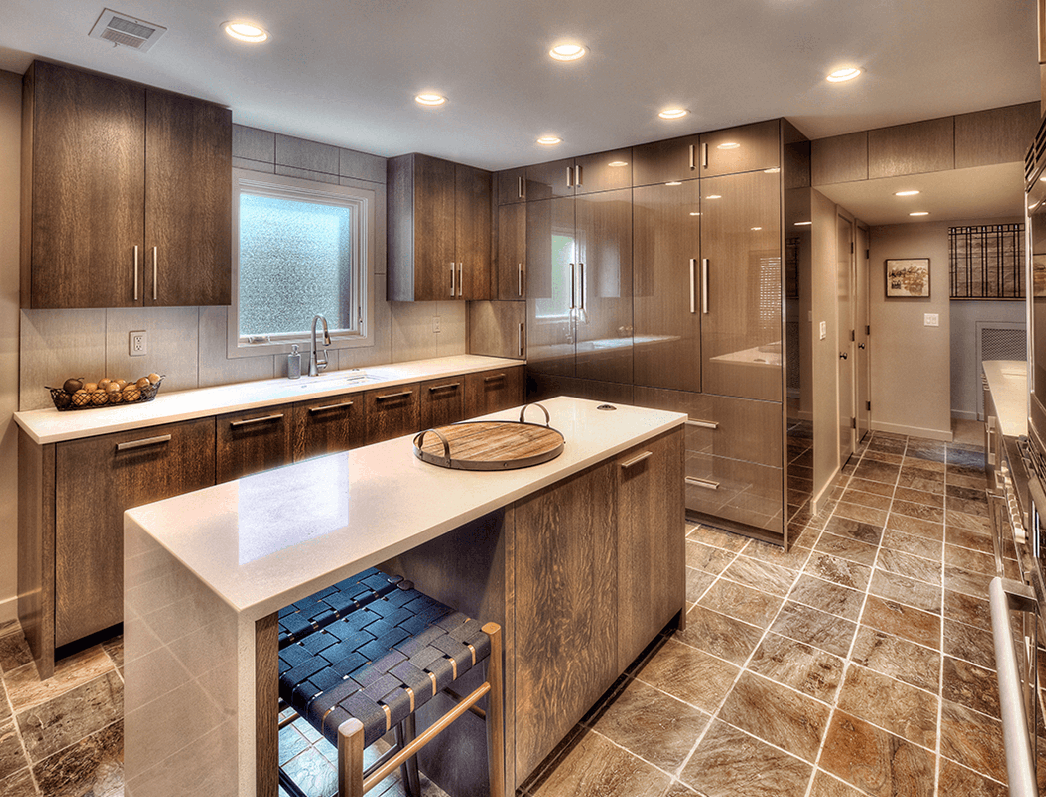 Rhino Builders Rockhill Whole House Rhino Builders