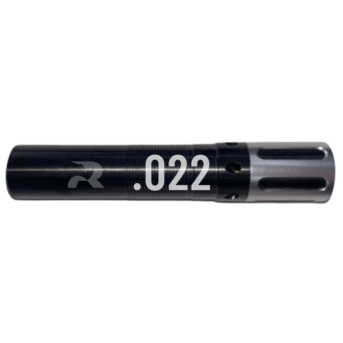 Rhino 12 GA Elite Individual Rhino Chokes & Gun Works