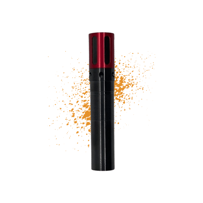 Rhino Choke Tubes, Custom Chokes, and Gunworks