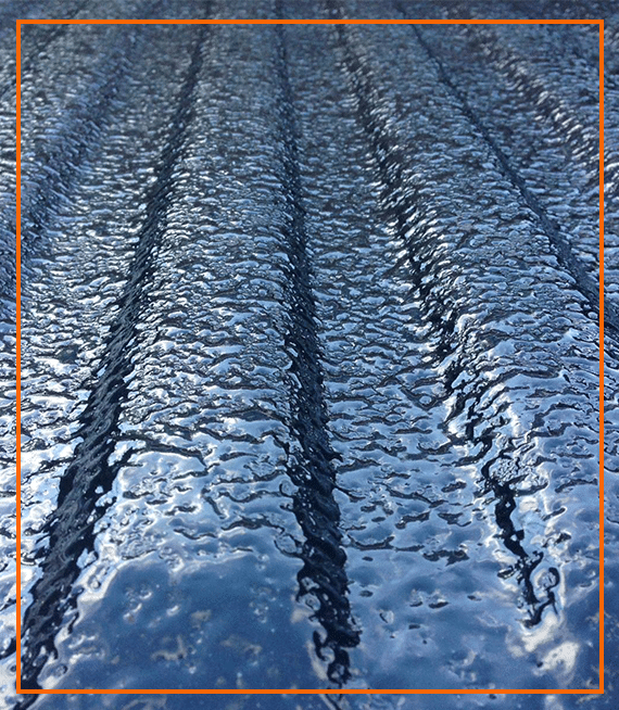 Rubberising Supergrip Rubber Flooring Rubber Linings Cape Town