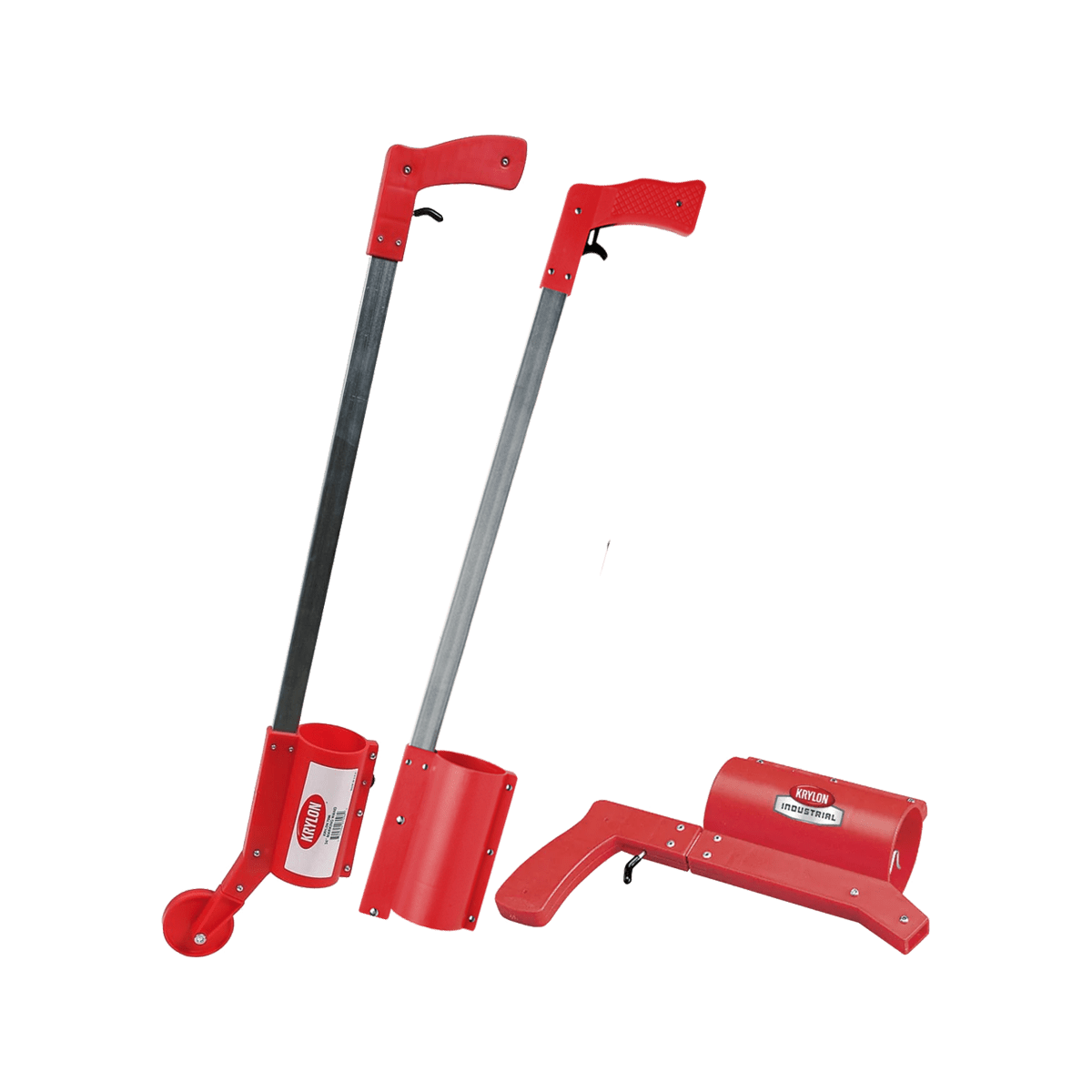 Krylon QuikMark™ Marking Wands Rhino Marking & Protection