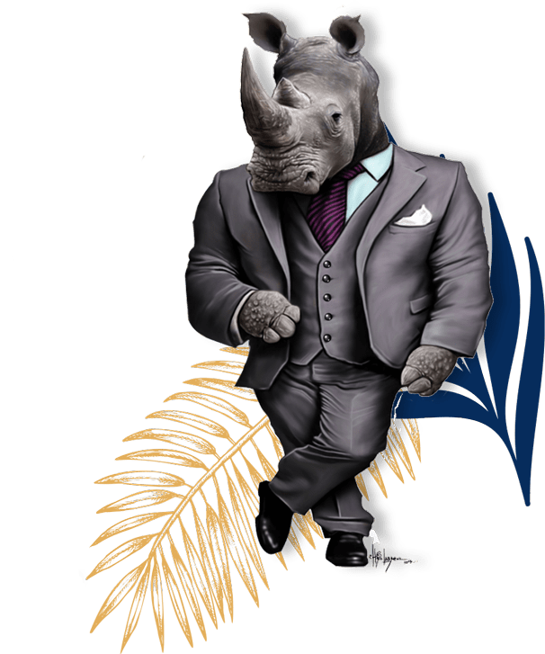 Medical Temp Agency Healthcare Staffing Agency Rhino Medical