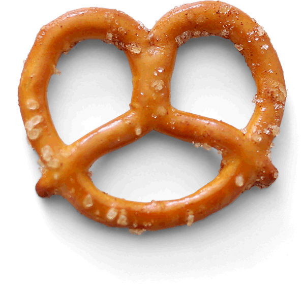 Rhino Pretzels Oklahoma City, OK Rhino Pretzels