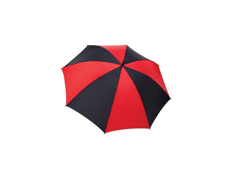 E2005 Umbrella Virginia Rhino Promotions