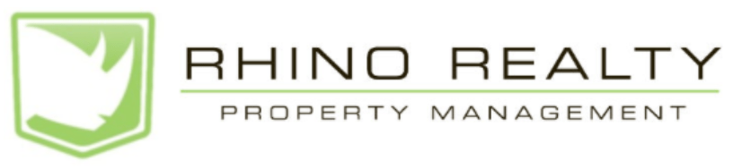 Rhino Realty Property Management Rio Rancho 1 Rentals