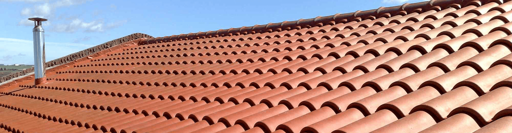 Gallery Rhino Roofing Kansas City