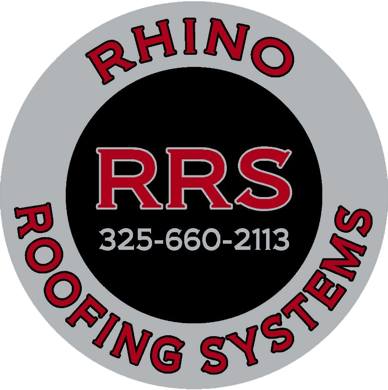 Commercial Metal Roofing Contractor Abilene, TX Rhino Roofing Systems