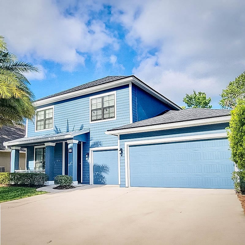 FAQs for Commercial & Industrial Coatings Rhino Shield