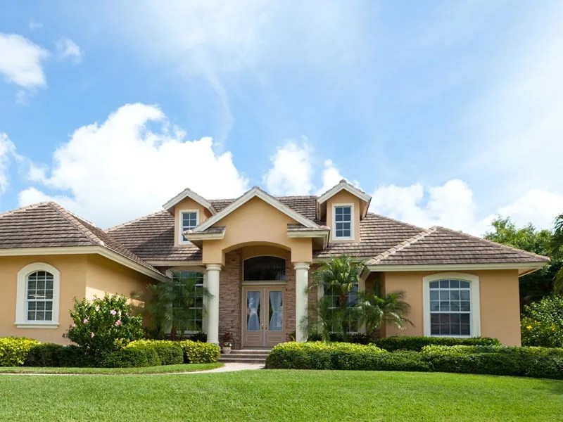 Jacksonville Residential Commercial Industrial Coatings Why Us