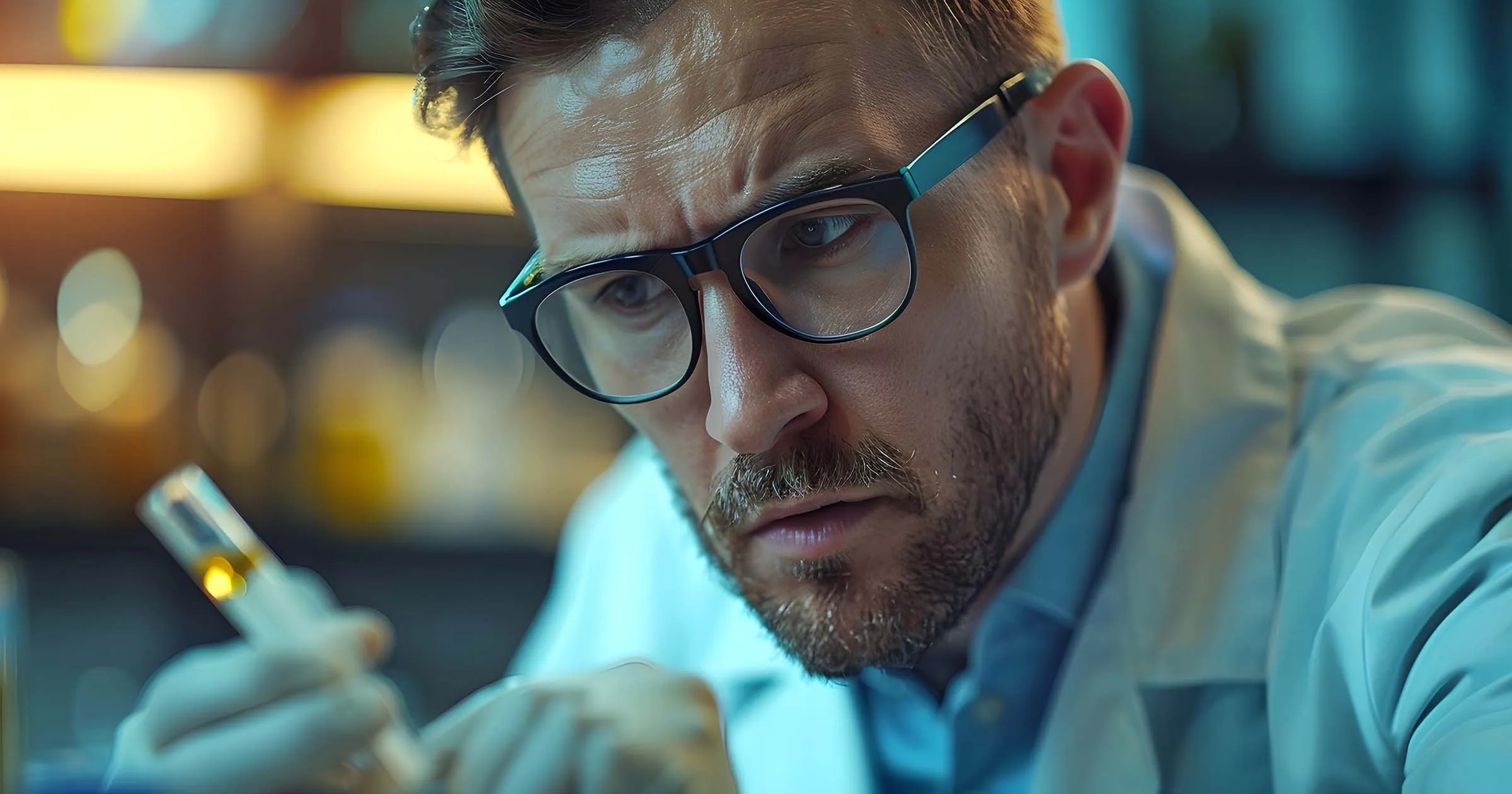 Unveiling the Technology Behind Rhino Shield Exterior House Paint