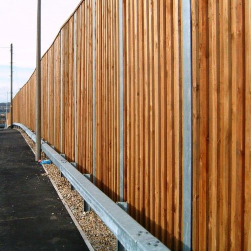 PostMaster Drive Kit Rhino Tool