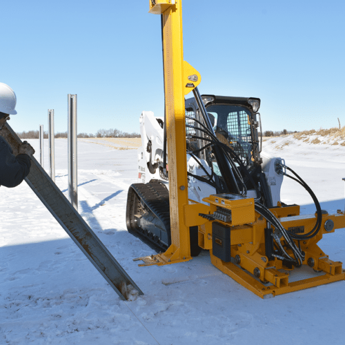 Solar Pro Rhino Tool