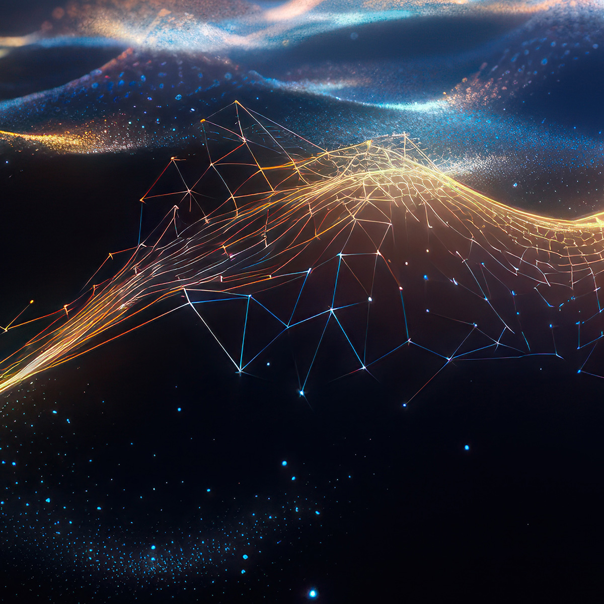 RHISAC Proof of Concept Exploit Released for New Critical Apache