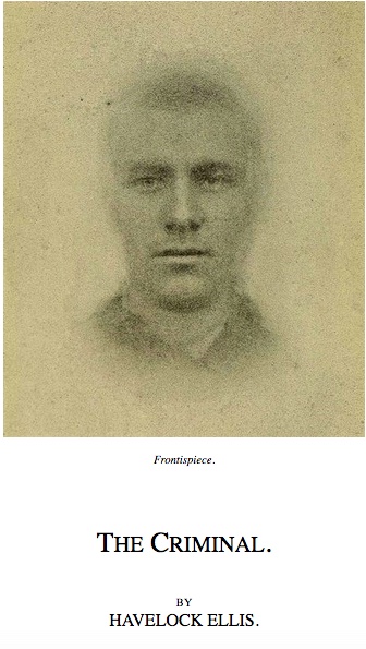 Rhizomes: Cultural Studies in Emerging Knowledge | ISSN 1555-9998