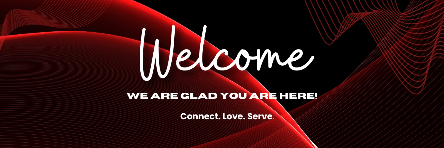 Rose Hill United Methodist Church Rose Hill, Kansas