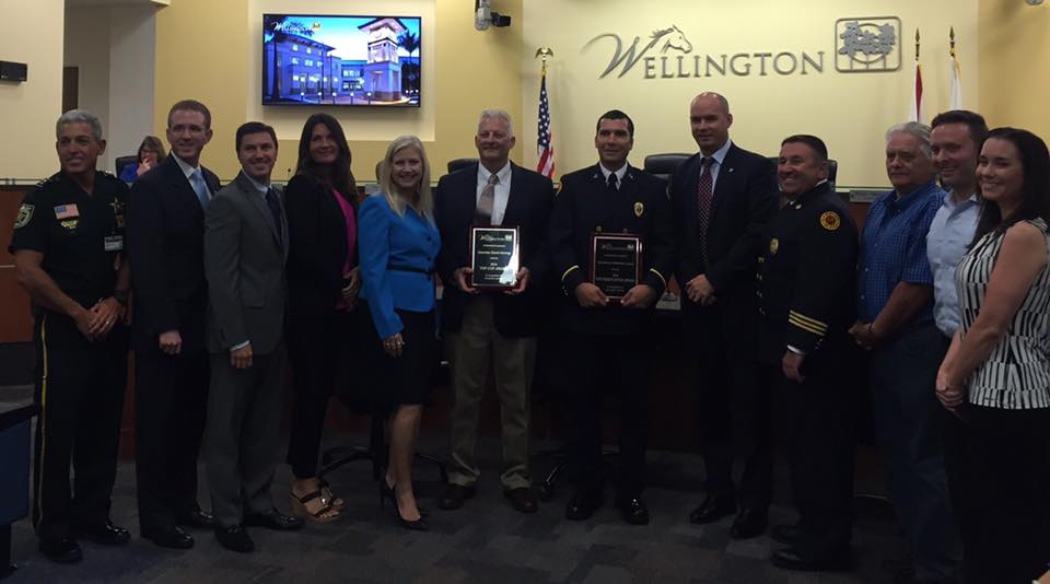 Firm Newsletters Herman Law