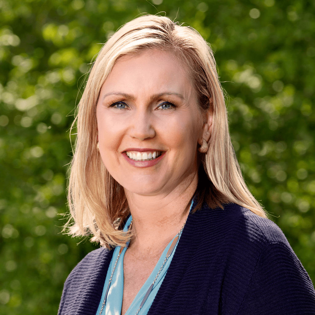 75 A Conversation with Dr. Connie ReimersHild Rural Health Leadership Radio™