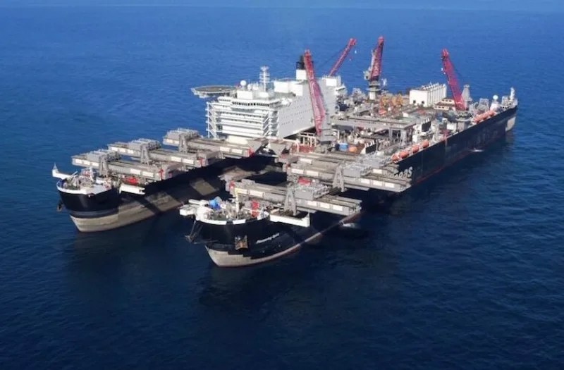 Innovative Marine Solutions & Systems Integration RH Marine