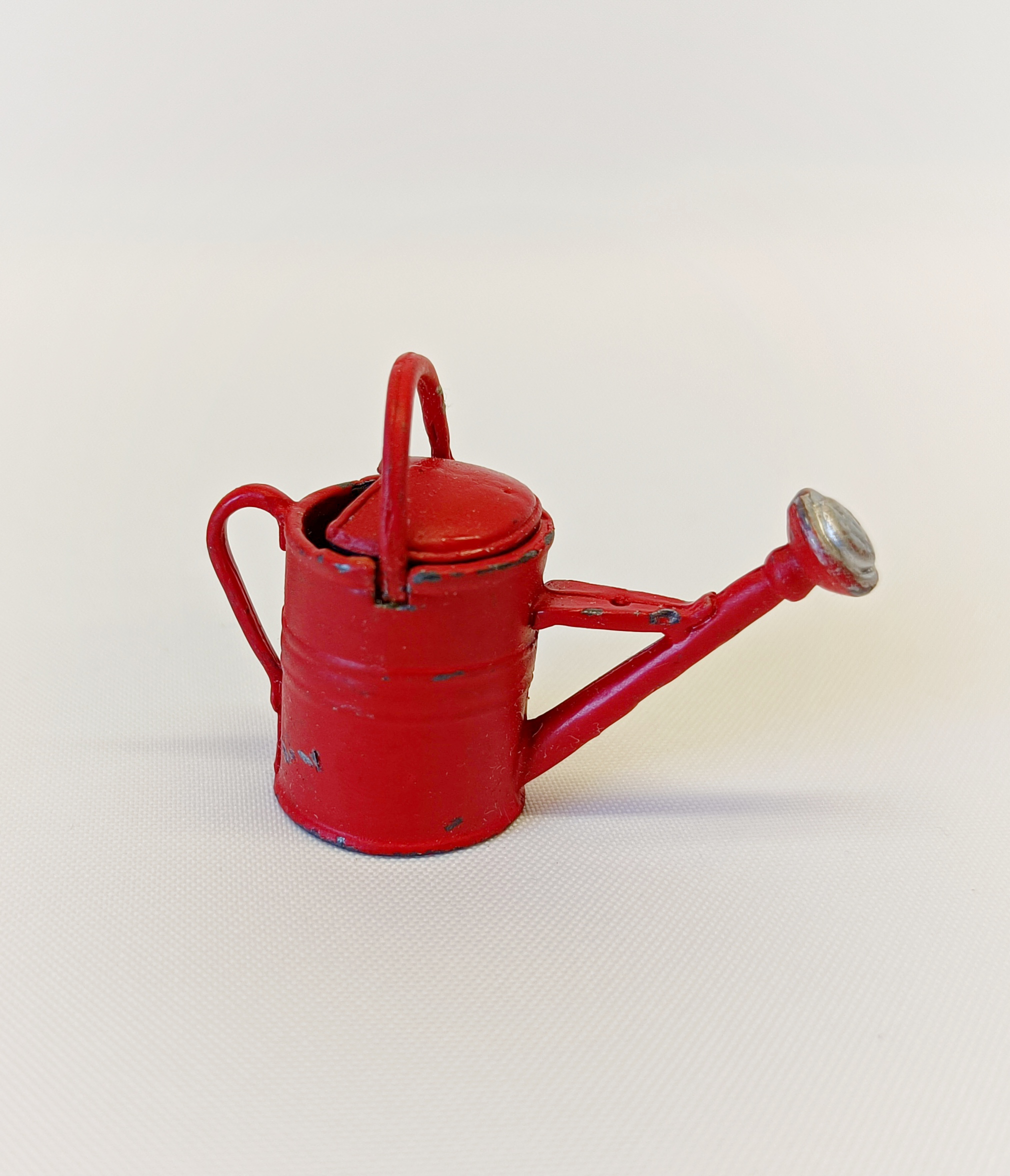 Watering Can (Large) Rylance House Miniatures