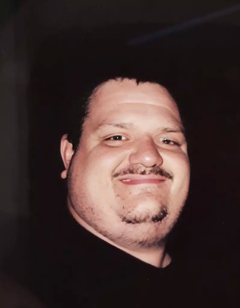 Our Team Restoration House Ministries