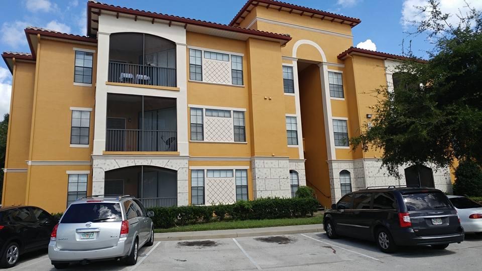 Rental Home Management Services Property Listings