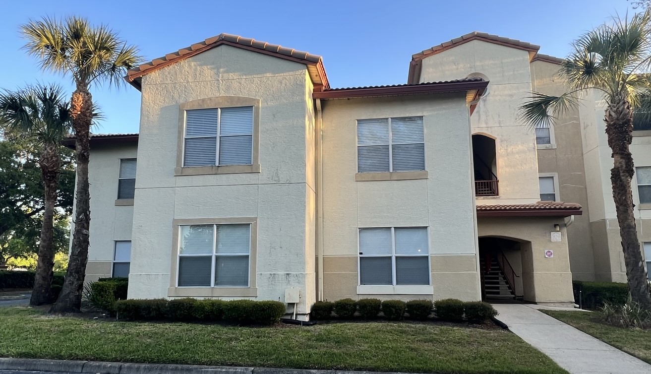 Rental Home Management Services Property Listings