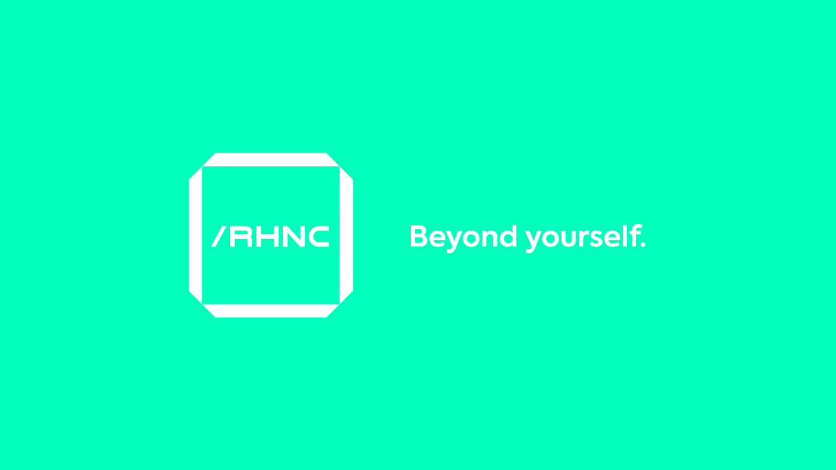 Découvrir la NouvelleCalédonie Emploi et vie locale RHNC