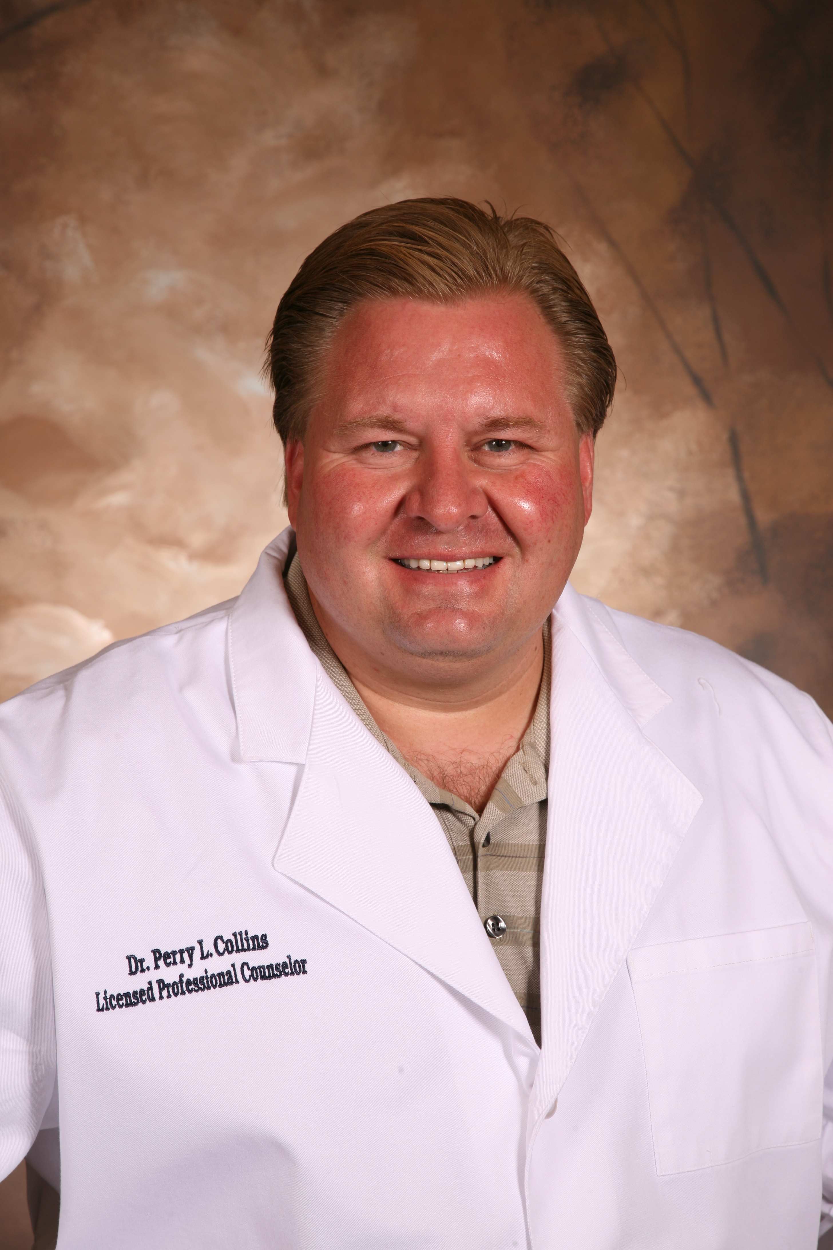 Behavioral Health RHN Regence Health Network