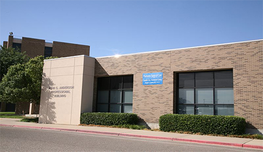 Plainview Medical for Locations RHN Regence Health Network