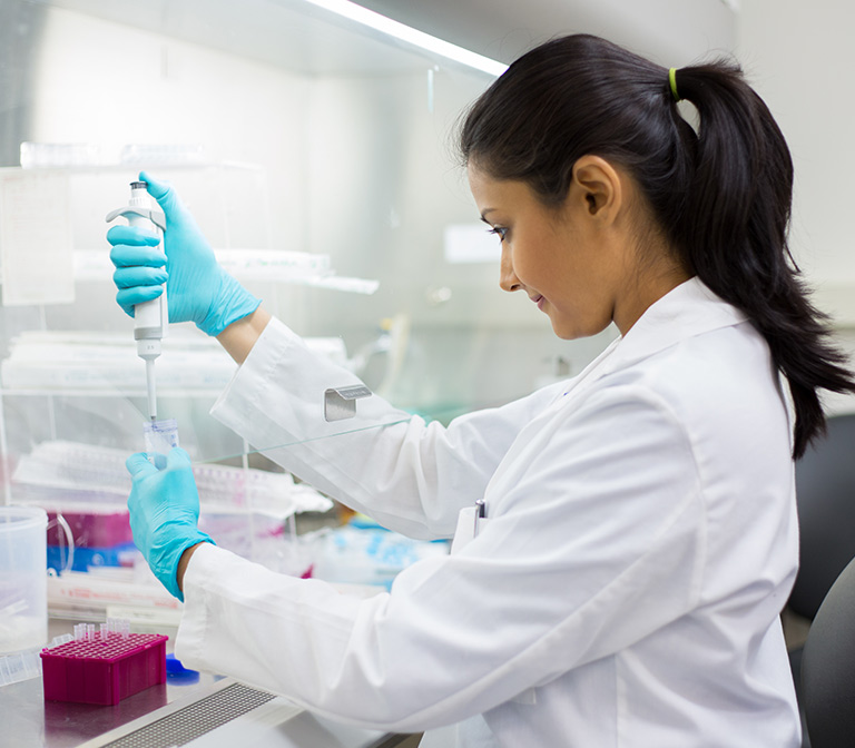 Lab Services RHN RHN Medical & Dental in Amarillo, Plainview and