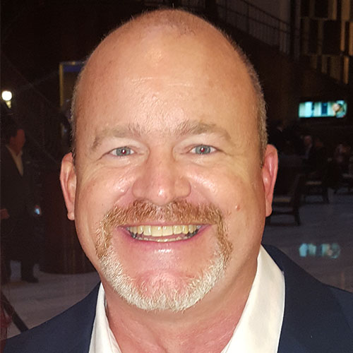 Gary Wood's Instagram, Twitter & Facebook on IDCrawl