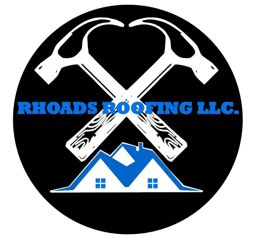 Roofing Services Grants Pass, OR Rhoads Roofing, LLC