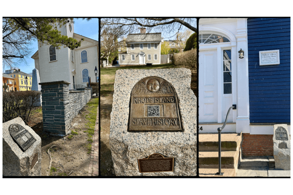 McKee administration names special events and attractions to receive