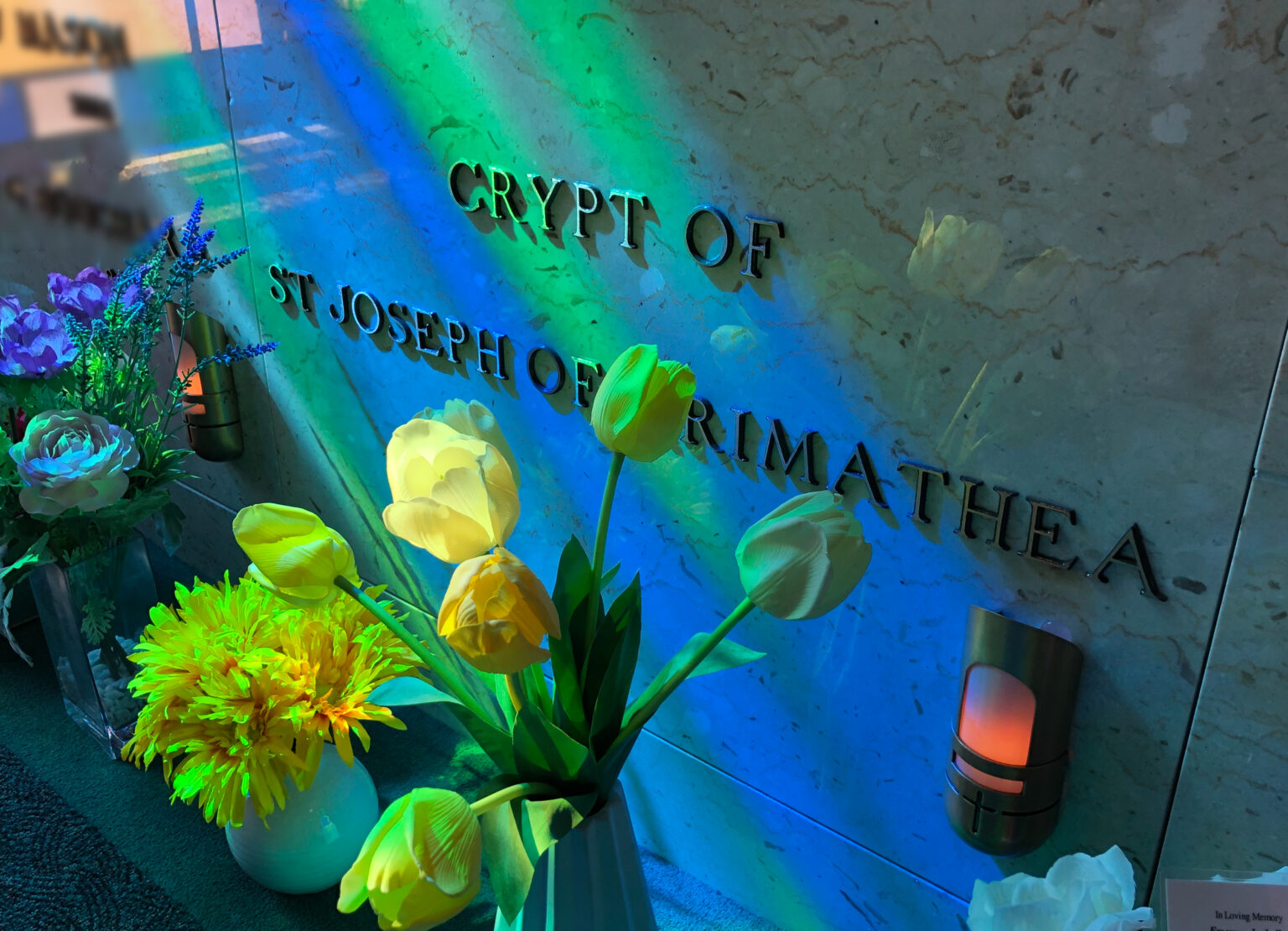 The cost of eternal rest Indigent cremation expenses on the rise for N