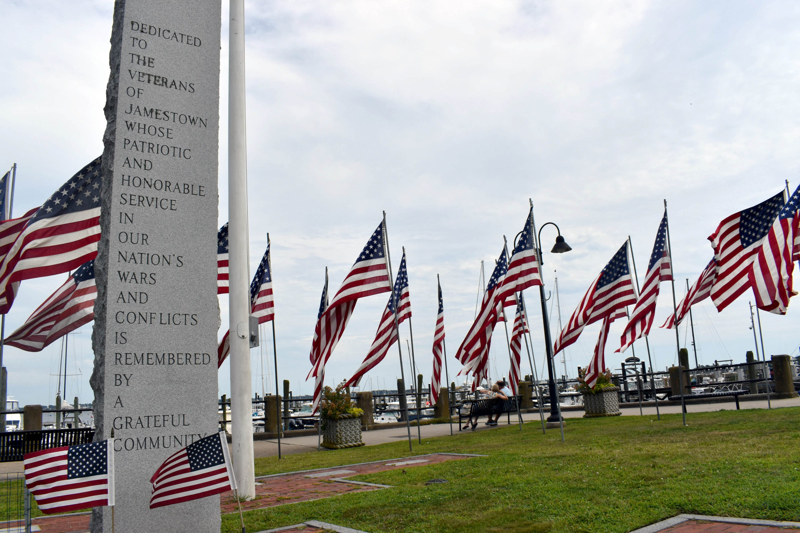 Is victory day a public holiday? Is it time to reframe Victory Day? Rhode Island Current