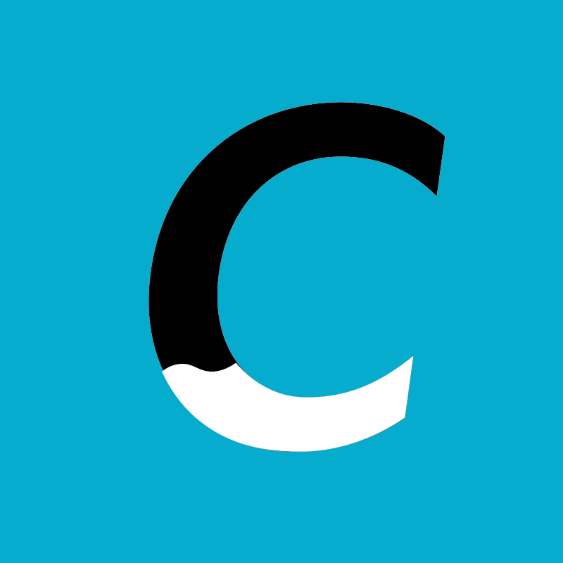 New Hampshire gubernatorial candidates face balancing act more housing